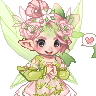 pxiie's avatar