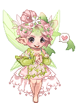 pxiie's avatar