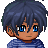 MrJaypee's avatar