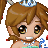 prettybella102's avatar
