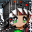 TearDropSoup's avatar