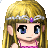 Child Zelda's avatar