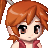 Komikiki's avatar