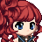 Corallia's avatar