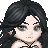 Vampi181991's avatar