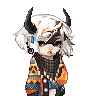 Endless sarcasm's avatar