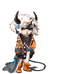 Endless sarcasm's avatar