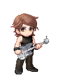 Takashima Kouyou Uruha's avatar