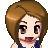 gamergal102's avatar