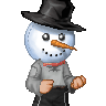 Spoony Bard's avatar
