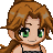gatorgirllock's avatar