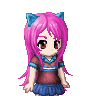 [~Kitty Gurl Hinata~]'s avatar