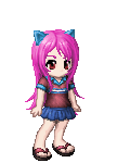 [~Kitty Gurl Hinata~]'s avatar