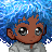 want_be's username
