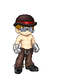 AnarchyAnachronism's avatar