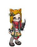 Necko-sama's avatar