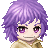 Tesama's avatar