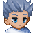 Kakashi_86's avatar