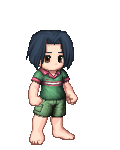 Masakazu Satou's avatar