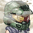 SolidSnake0013's avatar