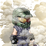 SolidSnake0013's avatar