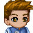 jeremy_1321's avatar