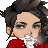 x_TrafalgarDWaterLaw_x's username