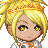 Queen of Solaris's avatar