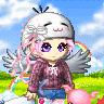 Pretty Little Muffin's avatar