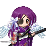 Aki_Nabeyuki's avatar