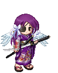 Aki_Nabeyuki's avatar