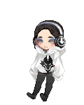 Bing_x3