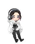 Bing_x3