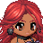 Missxludacrisxbabbix-'s avatar