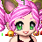pussycat gal's avatar