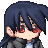 Isamu13's avatar