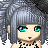 ivana206's avatar