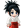 Natsu5's avatar
