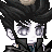 darkreaper08's avatar