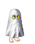 pajiu's avatar