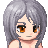 Aristocratic_Cat19's username