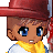 RukkaLightning1's username