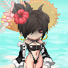 Cerrera Sinn's avatar