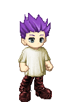 animedraw3rred's avatar
