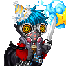 hellfire345's avatar