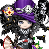 Dyingviolet's avatar