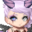 Silvanius's avatar