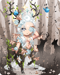 Silvanius's avatar