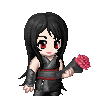 evillina rosell sorrow's avatar