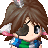 Fuyumi-San's avatar